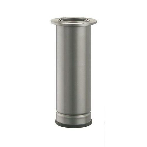 Recipiente di stoccaggio - DSS-D - KGW-ISOTHERM Karlsruher Glastechn. Werk Schieder GmbH - in acciaio inossidabile / criogenico