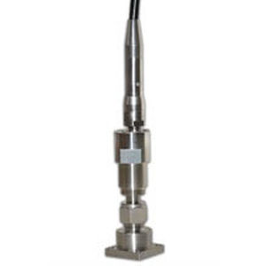 Sonda Raman - WetHead™ - Kaiser Optical Systems SARL - di processo / da laboratorio / ad inserimento