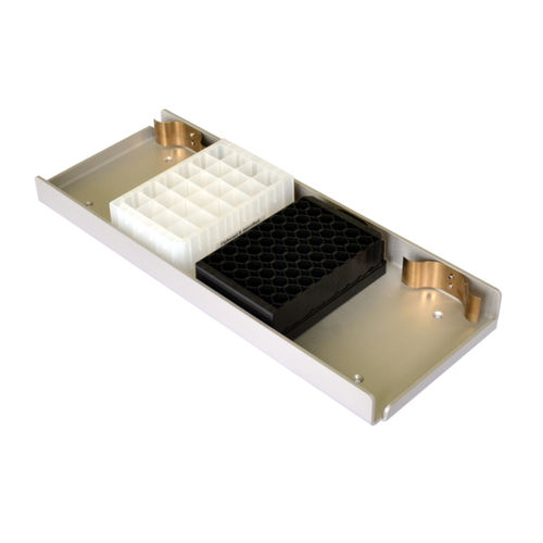 Supporto universale - SM318040 - Adolf Kühner AG