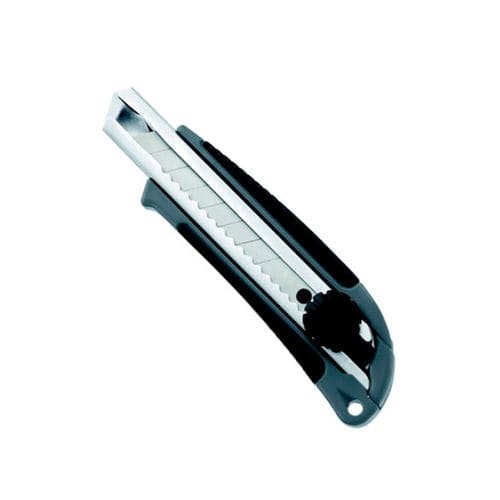 Taglierino 18 mm - CTTR-001-001 - LABBOX LABWARE S.L.