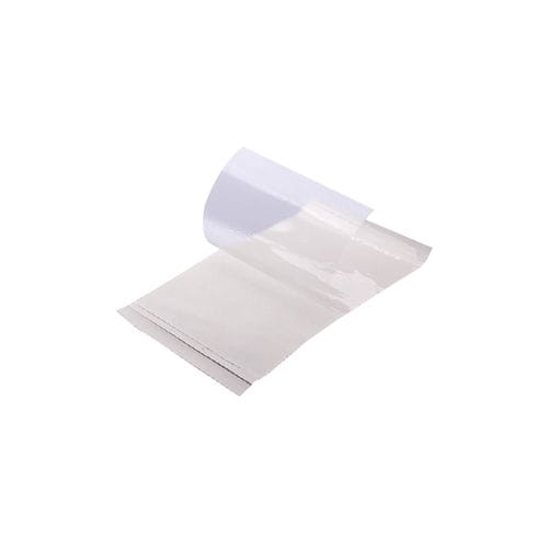 Membrana di impermeabilizzazione - PCRF series - LABBOX LABWARE S.L.