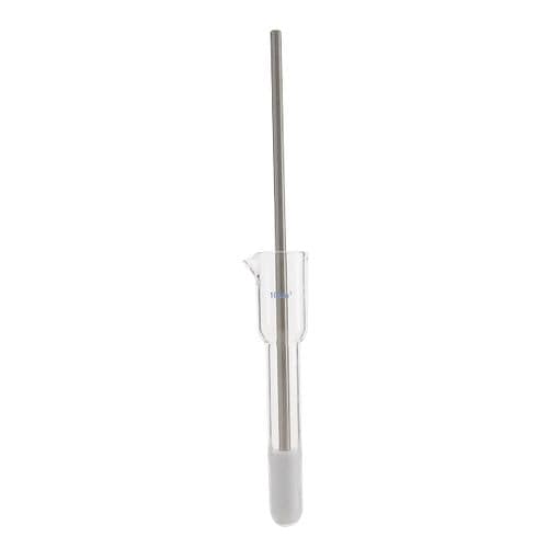 Omogeneizzatore di tessuti in vetro - TIGR series - LABBOX LABWARE S.L.