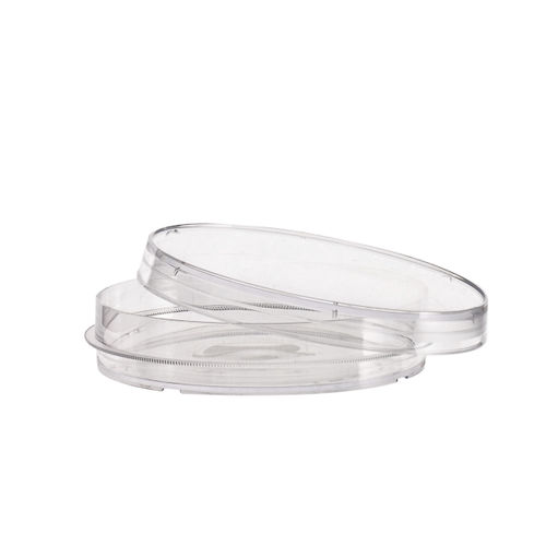Piastra di Petri - CCDP series - LABBOX LABWARE S.L.