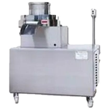 Estrusore per granulazione - WG - Yenchen Machinery Co., Ltd. - per ceramica