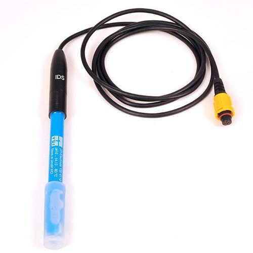 Sensore pH - MultiLab IDS 4110 - YSI