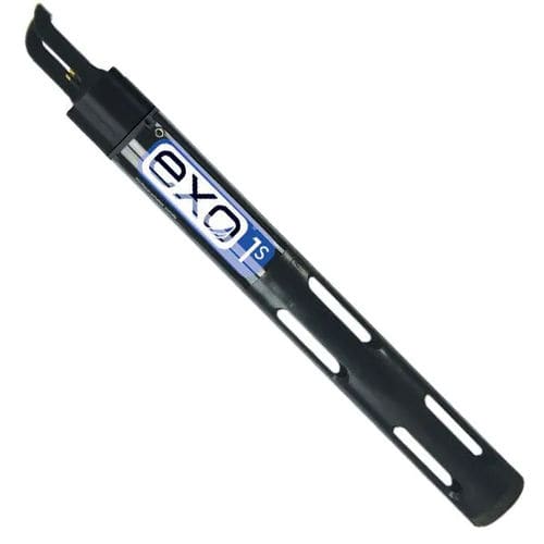 Sensore della qualità dell'acqua multiparametrico - EXO1s - YSI