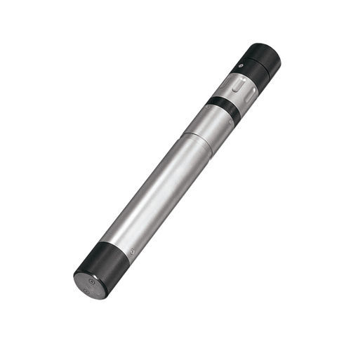 Sonda di conducibilità a 4 elettrodi - TetraCon® 700 IQ - YSI - per acqua / 2 cavi / con misura di temperatura
