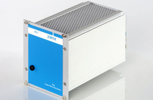 Modulo di misura di concentrazione - ZR5 - ZIROX Sensoren & Elektronik - di gas / da laboratorio / industriale