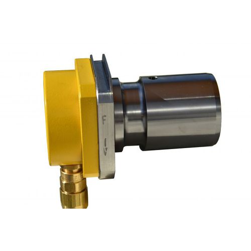 Sensore di coppia rotativo - Aanderaa Data Instruments AS 
