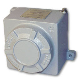 Sensore di posizione angolare - Aanderaa Data Instruments AS  - a stato solido / serie / per metallo