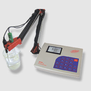 Trasmettitore di pH e ORP con uscita digitale - AD1020  - Adwa Hungary