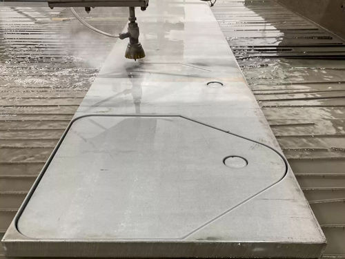 Lega di acciaio in lamiera - 2205 - Langley Alloys Ltd. - per l'industria plastica / resistente alla corrosione / altoresistenziale