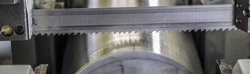 Lega di acciaio in barre - Ferralium® 255 – 3SC - Langley Alloys Ltd. - resistente alla corrosione / altoresistenziale / in acciaio inossidabile