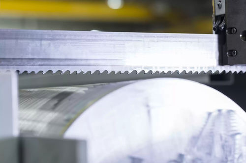 Lega di acciaio in barre - Ferralium® 255 – SD50 HS110 - Langley Alloys Ltd. - resistente alla corrosione / altoresistenziale / in acciaio inossidabile