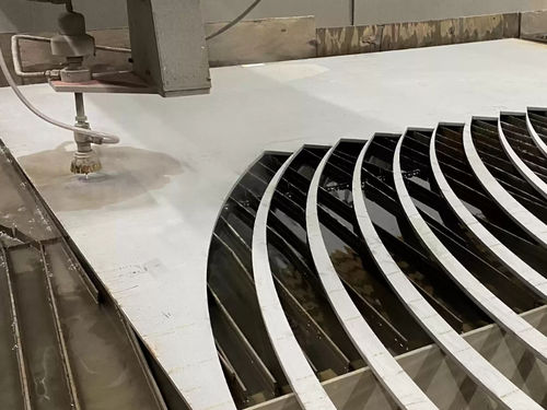 Lega di acciaio in lamiera - 32750  - Langley Alloys Ltd. - per l'industria plastica / resistente alla corrosione / altoresistenziale