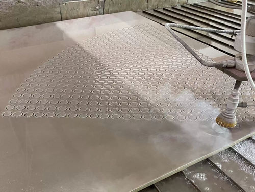 Lega di acciaio in lamiera - 32760  - Langley Alloys Ltd. - per l'industria plastica / resistente alla corrosione / altoresistenziale