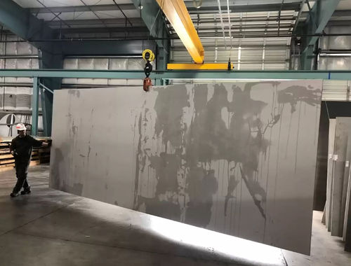 Lega di acciaio in lamiera - Ferralium® 255 - Langley Alloys Ltd. - resistente alla corrosione / altoresistenziale / ricotta
