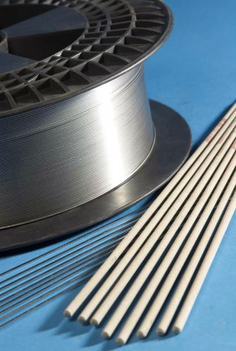 ᐉ Filo D'acciaio Inox 304 0,05-6mm | Filo Per Legare, Giardino - Foto 9