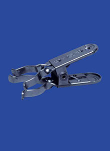 Pinza universale - LENZ Laborglas GmbH & Co. KG - per vetreria di laboratorio