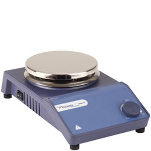 Agitatore di laboratorio magnetico - RSM-01S - Phoenix Instrument GmbH - analogico / per laboratorio / in acciaio inossidabile