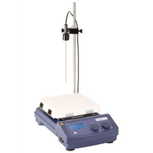 Agitatore di laboratorio magnetico - RSM-05-H - Phoenix Instrument GmbH - analogico / per laboratorio / per applicazioni mediche