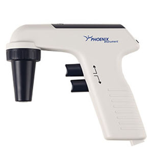 Propipetta - LHP-PH 01 - Phoenix Instrument GmbH