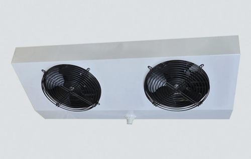 Raffreddatore d'aria - TEC/TECX - GEA Polacel Cooling Towers bv - per armadio elettrico