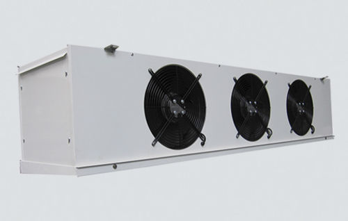 Raffreddatore d'aria - KEC/KECX - GEA Polacel Cooling Towers bv