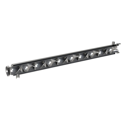 Miscelatore statico - PMS  - PRIMIX B.V. - continuo / per liquidi / liquido/gas
