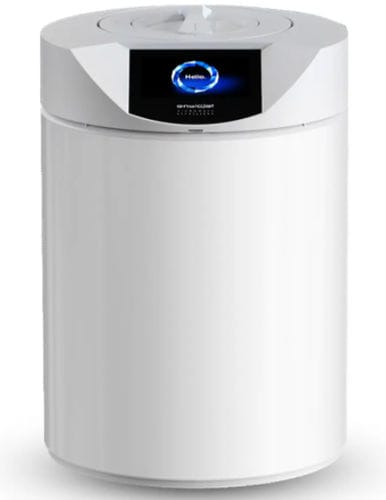 Autoclave di processo - Microjet™ - Rodwell Scientific Instruments - compatto / di sterilizzazione