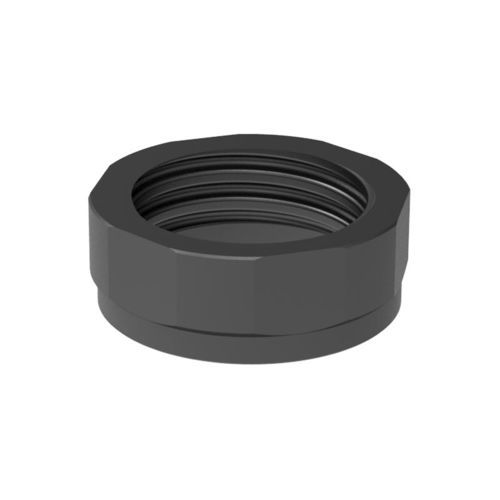 Controdado di arresto - 107506 - S.C.A.T. Europe GmbH - in plastica / di sicurezza