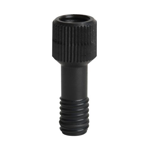 Adattatore filettato - 107621 - S.C.A.T. Europe GmbH - in plastica