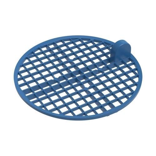 Setaccio a griglia - 318999 - S.C.A.T. Europe GmbH - in materia plastica