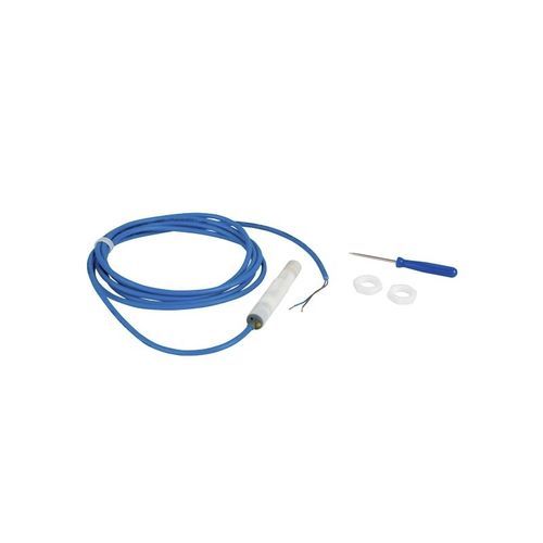 Sensore di livello capacitivo - 108277 - S.C.A.T. Europe GmbH - per liquidi / NAMUR / ATEX