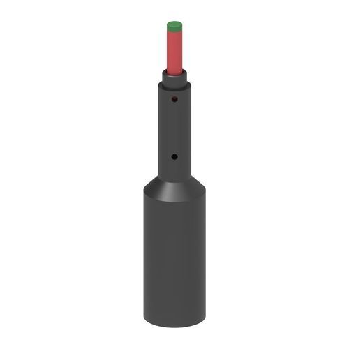 Galleggiante per sensore di livello - 160121 - S.C.A.T. Europe GmbH - in plastica