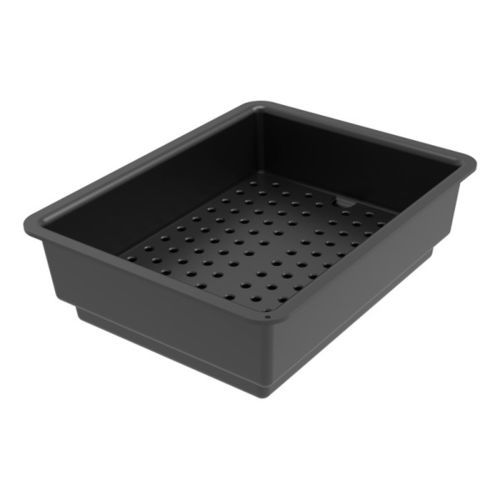Plateau in plastica - 117985 - S.C.A.T. Europe GmbH