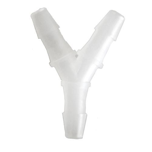 Connettore per tubi a Y - 107806 - S.C.A.T. Europe GmbH - in polipropilene