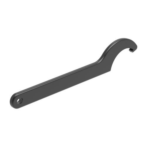 Chiave a gancio - 106724 - S.C.A.T. Europe GmbH