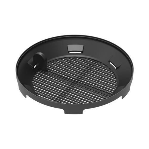 Setaccio a griglia - 317620 - S.C.A.T. Europe GmbH - in materia plastica
