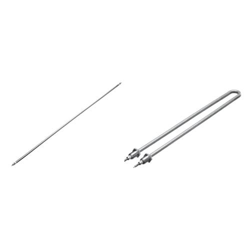 Resistenza riscaldante tubolare - CSN® - Schniewindt GmbH & Co. KG