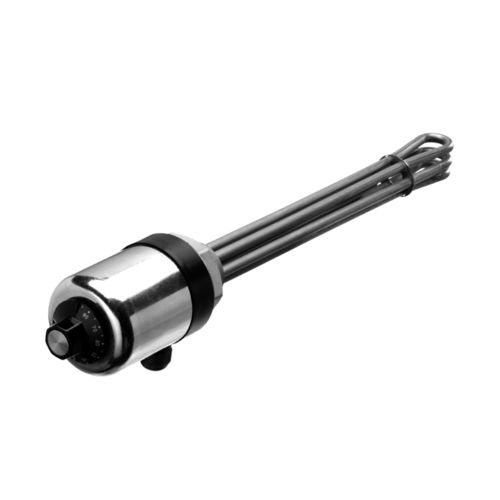 Riscaldatore a immersione - CSN® ERCT series - Schniewindt GmbH & Co. KG