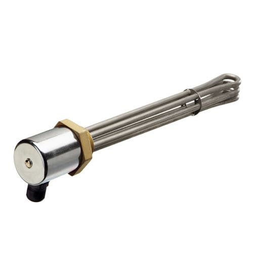 Riscaldatore a immersione - CSN® ERKH series - Schniewindt GmbH & Co. KG