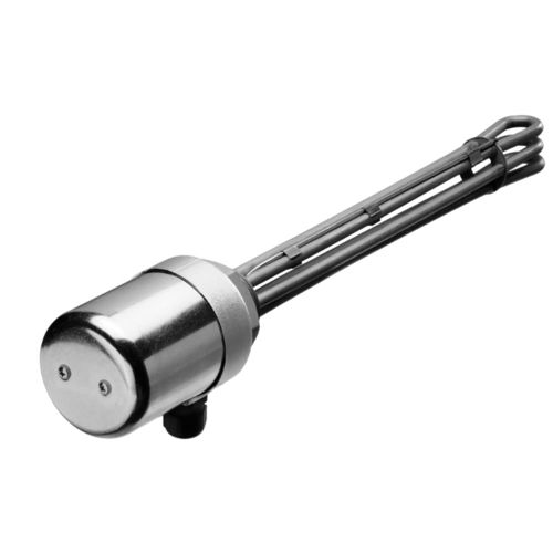 Riscaldatore a immersione - CSN® ERCU series - Schniewindt GmbH & Co. KG