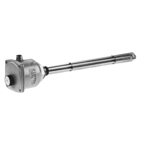 Riscaldatore a immersione - CSN® ERCTBi series - Schniewindt GmbH & Co. KG