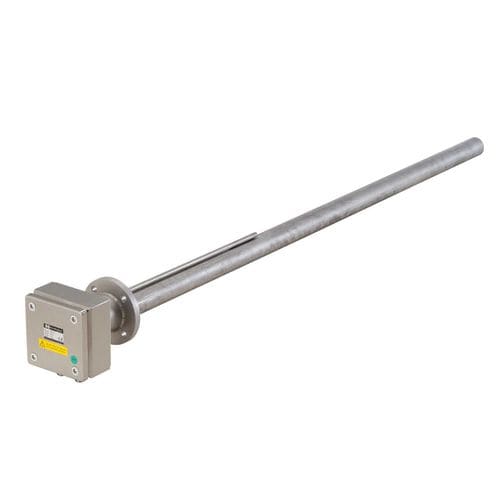 Cartuccia riscaldante - CSN® Series - Schniewindt GmbH & Co. KG