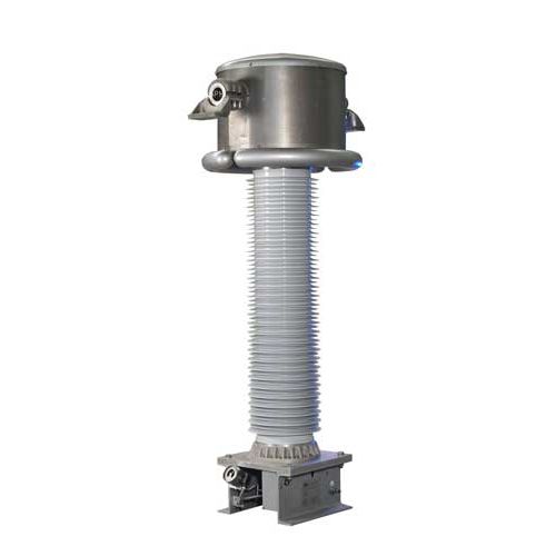 Sensore di corrente shunt - CSN®  - Schniewindt GmbH & Co. KG - AC / DC / di alta precisione