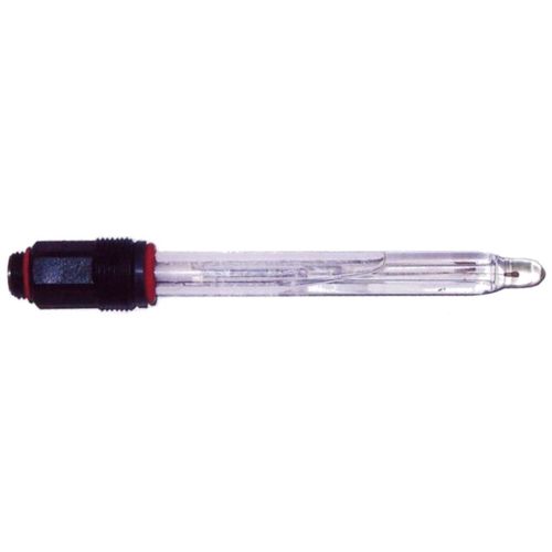 Elettrodo elettrochimico sterilizzabile - PG13.5 - SENTEK Ltd. - pH / di riferimento / in vetro
