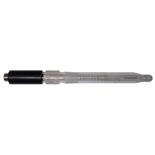 Elettrodo elettrochimico di titolazione - P11-NS14/15-LiCl-L - SENTEK Ltd. - pH