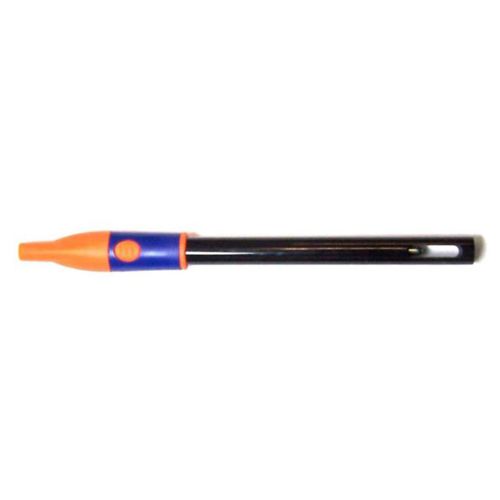 Elettrodo elettrochimico di conduttività - K25 - SENTEK Ltd. - epossidico / in carbonio / da laboratorio