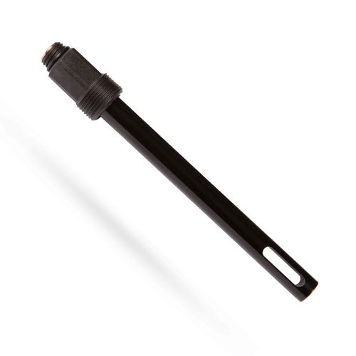 Elettrodo elettrochimico di conduttività - K21/S8 - SENTEK Ltd. - epossidico / per acqua chiara / per acqua deionizzata
